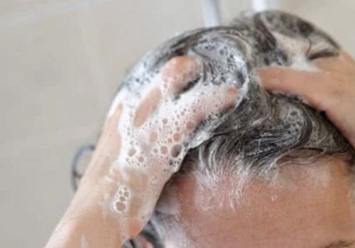 女性好用的控油洗發(fā)水與頭發(fā)護理全攻略