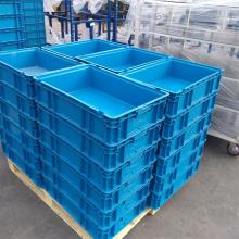 義烏凱琦日用品廠 專注收納系列產品，打造高品質生活用品