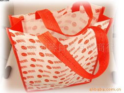 義烏市劉玲日用百貨商行購物袋產品列表及選購指南